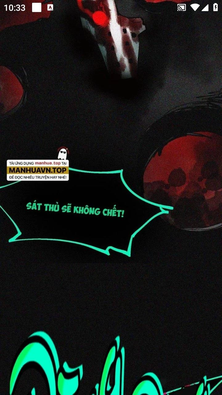 81 Câu Hỏi Chết Chóc Chapter 127 - 20