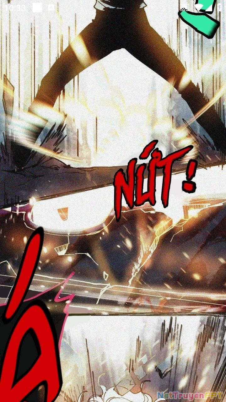 81 Câu Hỏi Chết Chóc Chapter 127 - 28