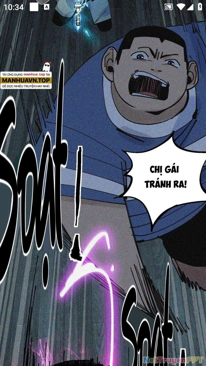 81 Câu Hỏi Chết Chóc Chapter 127 - 38