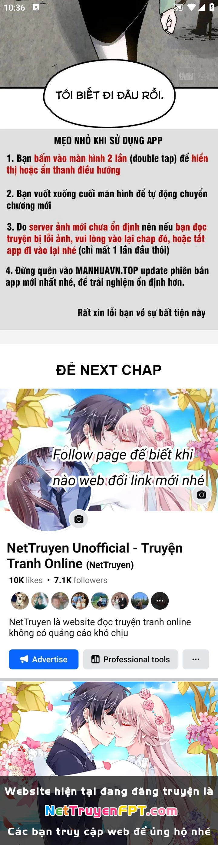 81 Câu Hỏi Chết Chóc Chapter 127 - 65