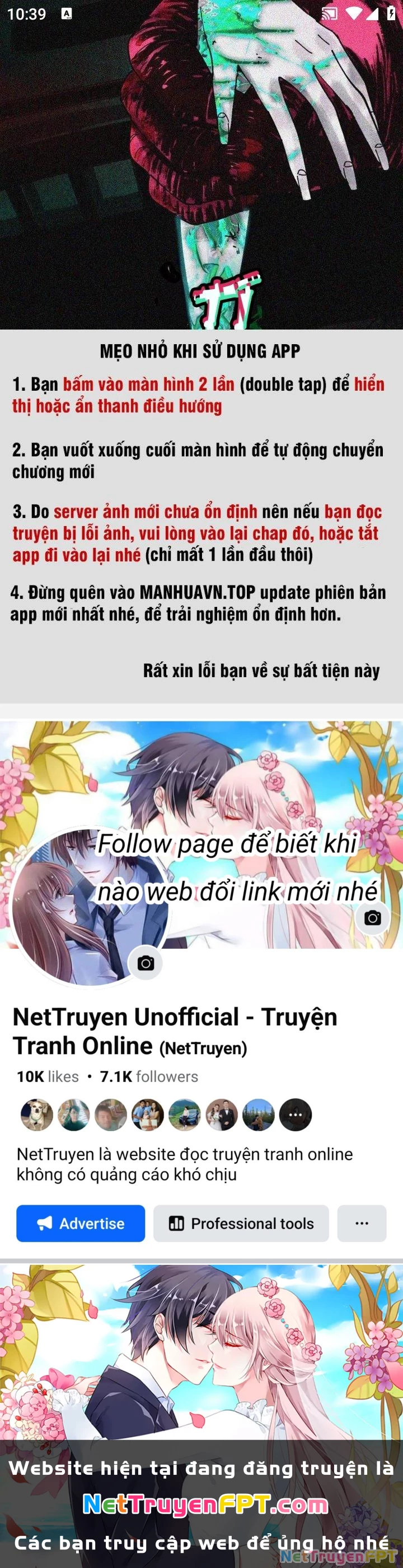 81 Câu Hỏi Chết Chóc Chapter 128 - 49