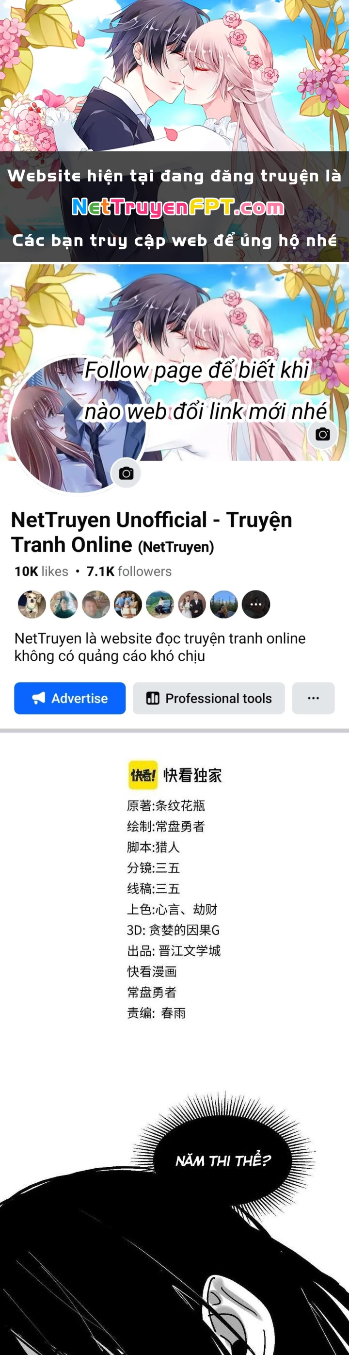 81 Câu Hỏi Chết Chóc Chapter 130 - 1