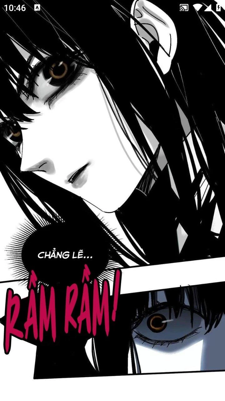 81 Câu Hỏi Chết Chóc Chapter 130 - 2