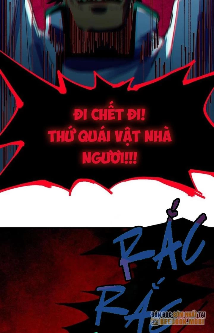 81 Câu Hỏi Chết Chóc Chapter 131 - 35