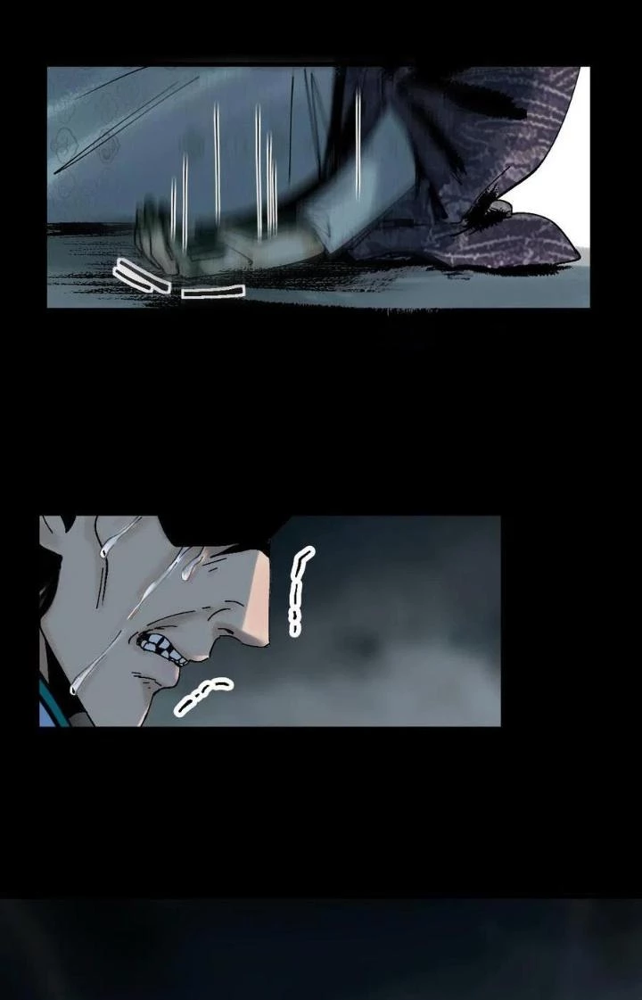 81 Câu Hỏi Chết Chóc Chapter 131 - 42