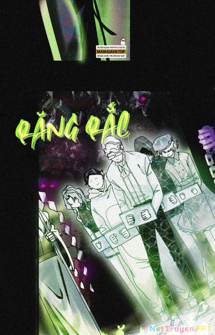 81 Câu Hỏi Chết Chóc Chapter 131 - 54