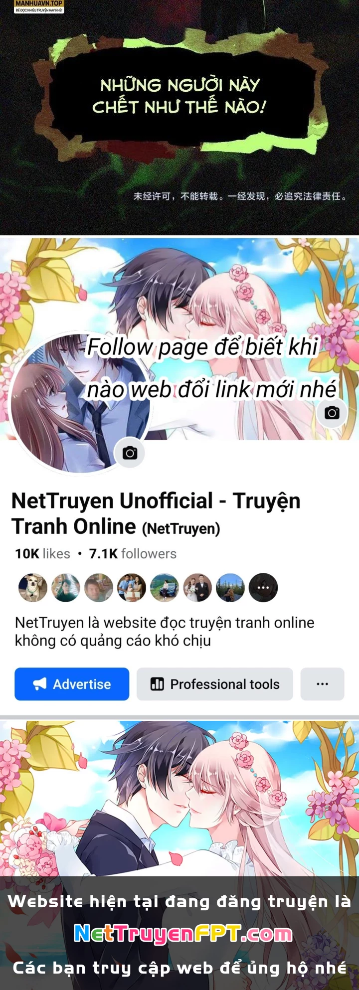 81 Câu Hỏi Chết Chóc Chapter 131 - 57