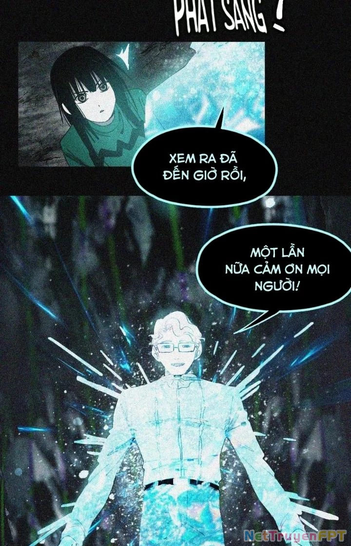 81 Câu Hỏi Chết Chóc Chapter 132 - 27