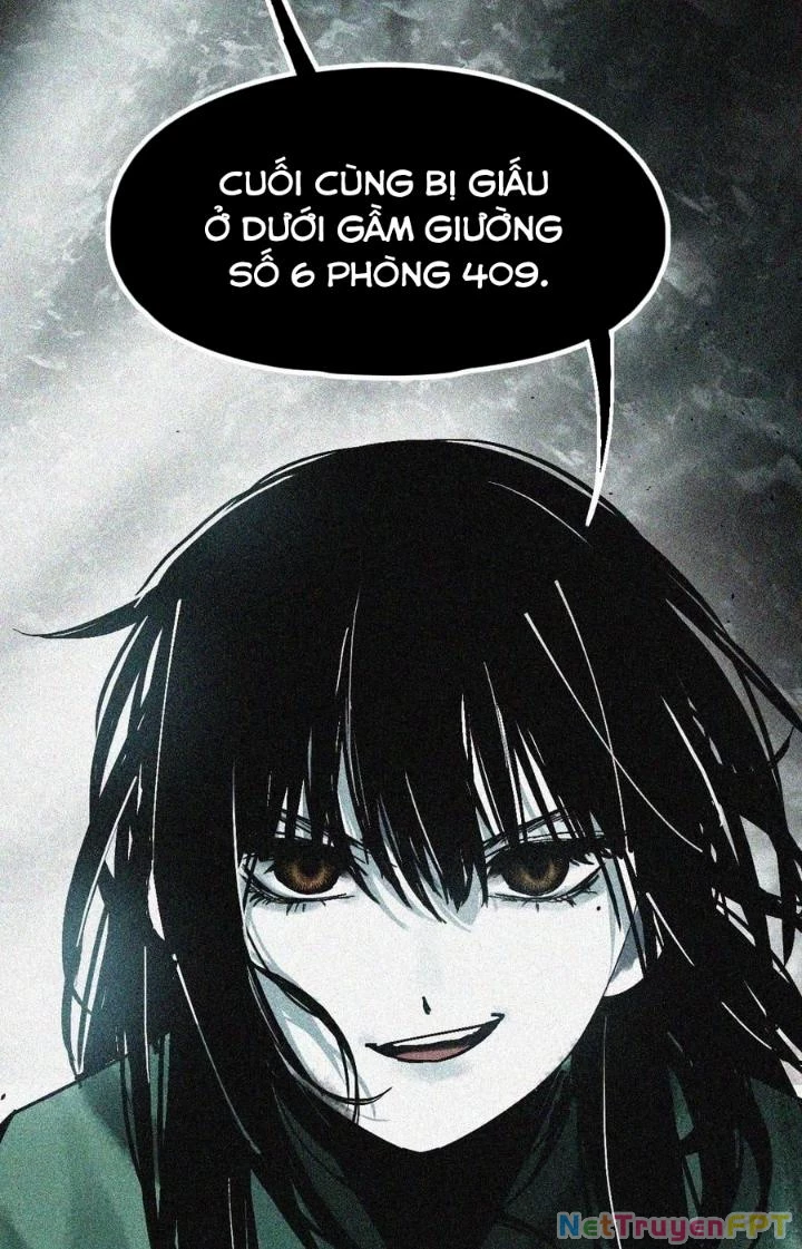 81 Câu Hỏi Chết Chóc Chapter 132 - 39