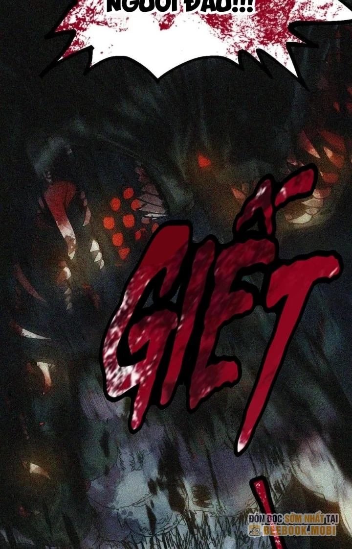 81 Câu Hỏi Chết Chóc Chapter 132 - 55