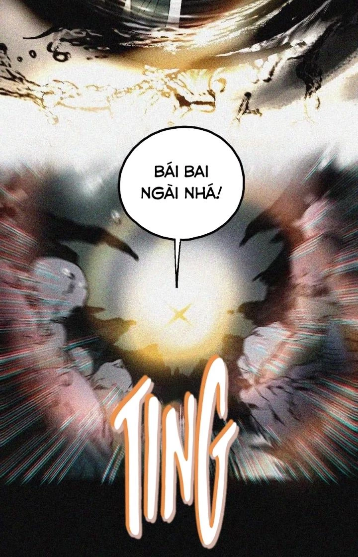 81 Câu Hỏi Chết Chóc Chapter 132 - 59