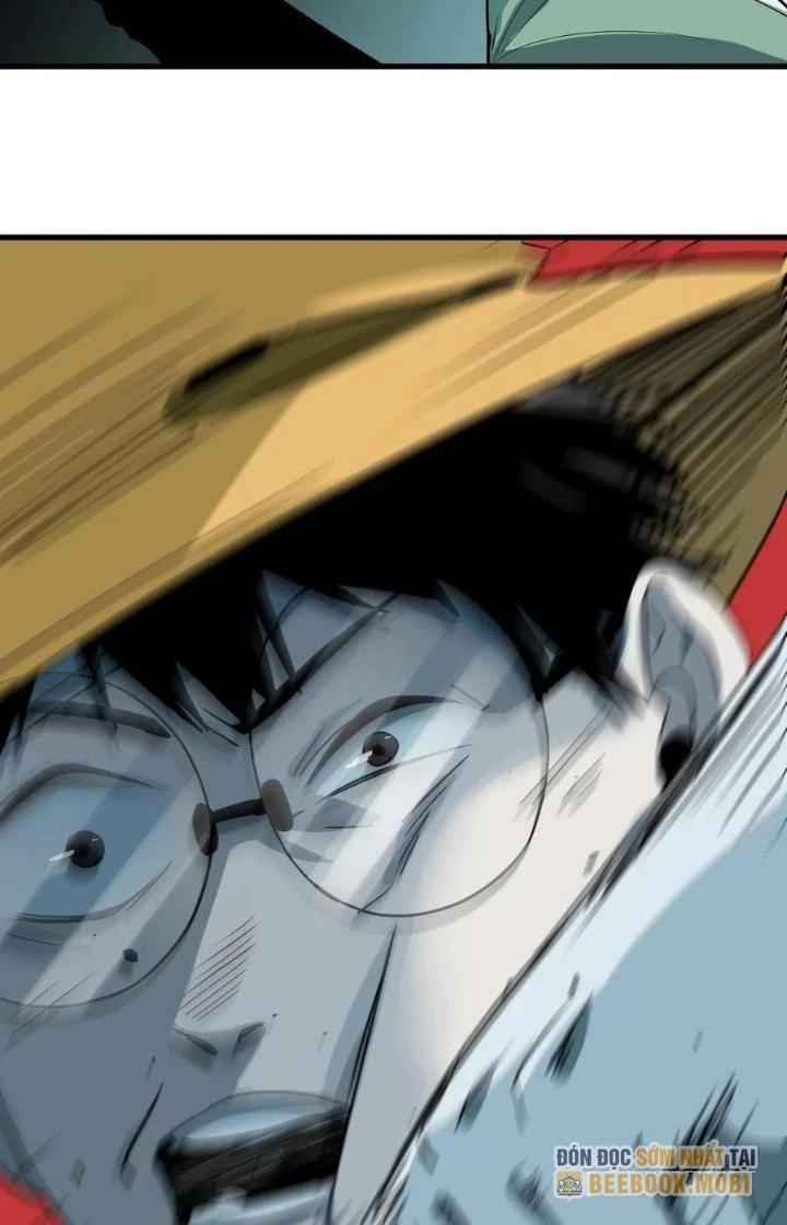 81 Câu Hỏi Chết Chóc Chapter 133 - 20