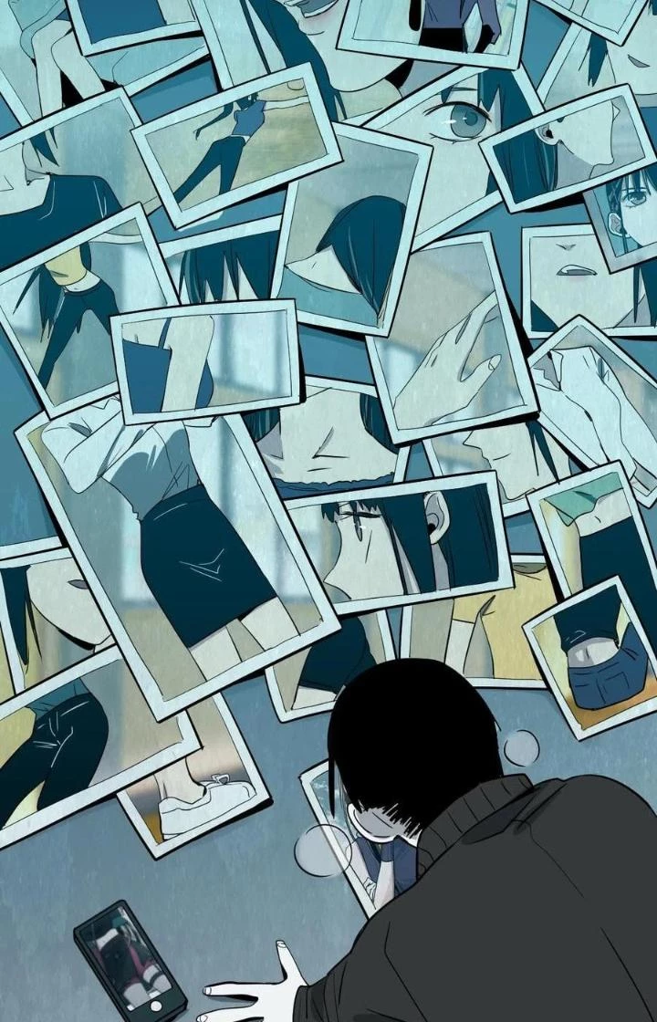 81 Câu Hỏi Chết Chóc Chapter 133 - 27
