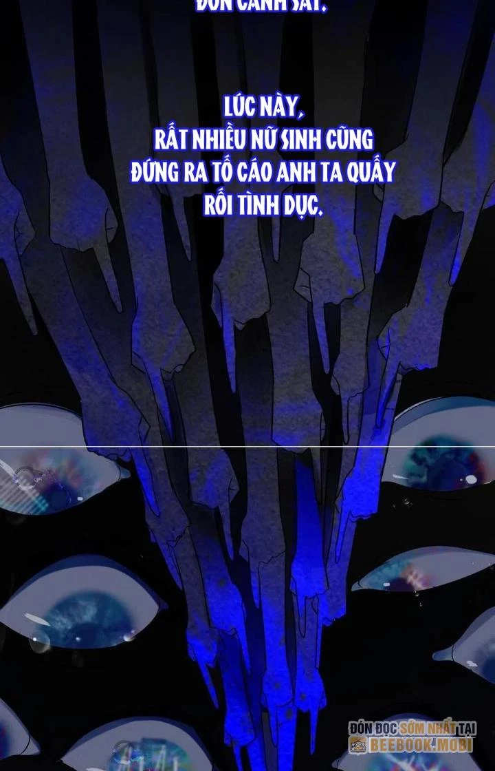 81 Câu Hỏi Chết Chóc Chapter 133 - 30