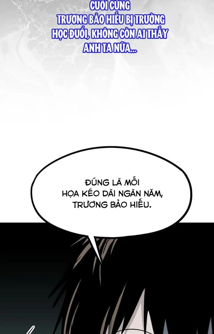 81 Câu Hỏi Chết Chóc Chapter 133 - 32