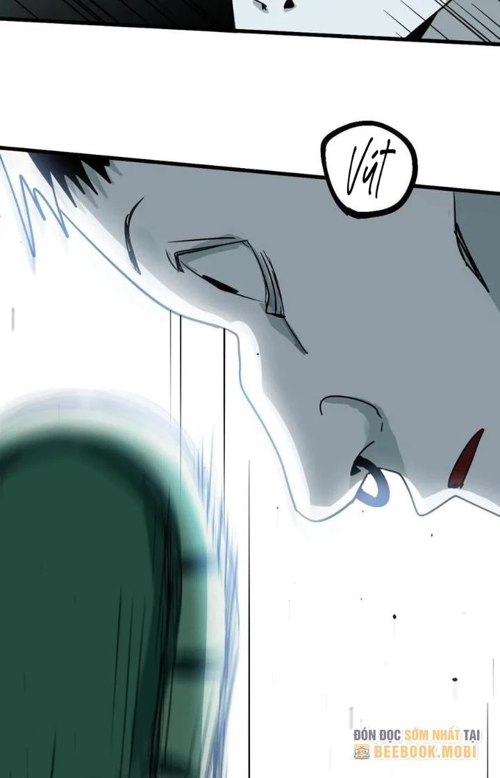 81 Câu Hỏi Chết Chóc Chapter 133 - 40