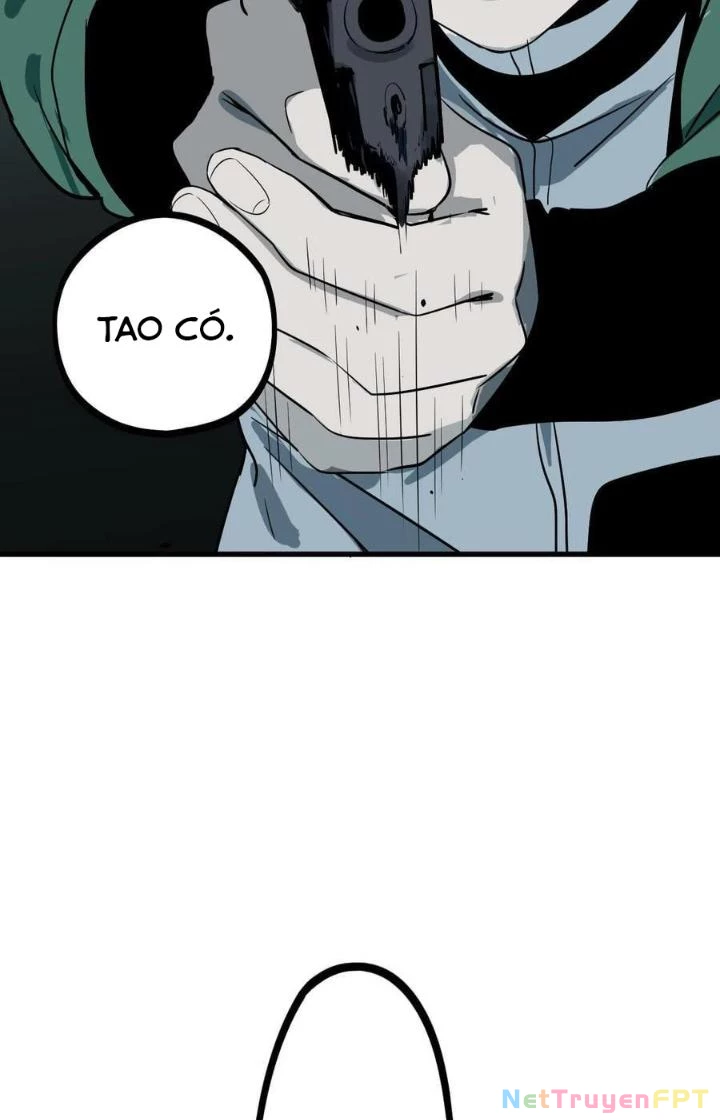 81 Câu Hỏi Chết Chóc Chapter 133 - 47