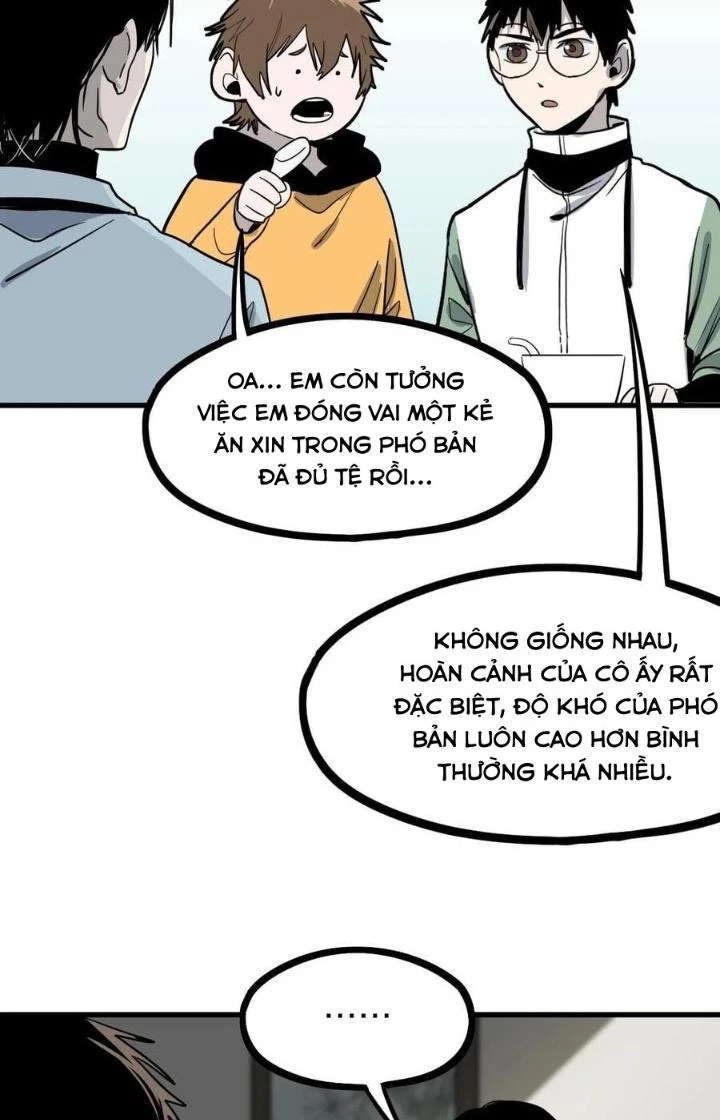 81 Câu Hỏi Chết Chóc Chapter 134 - 27