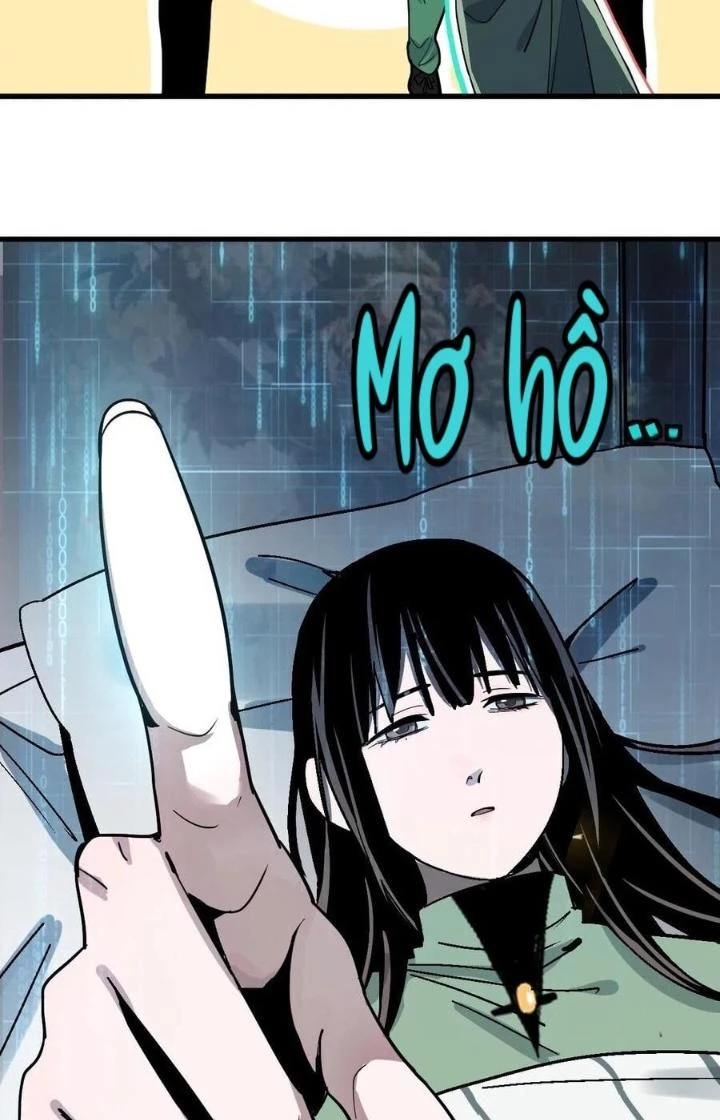 81 Câu Hỏi Chết Chóc Chapter 134 - 37