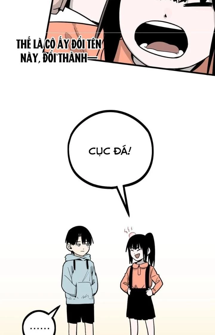 81 Câu Hỏi Chết Chóc Chapter 134 - 50