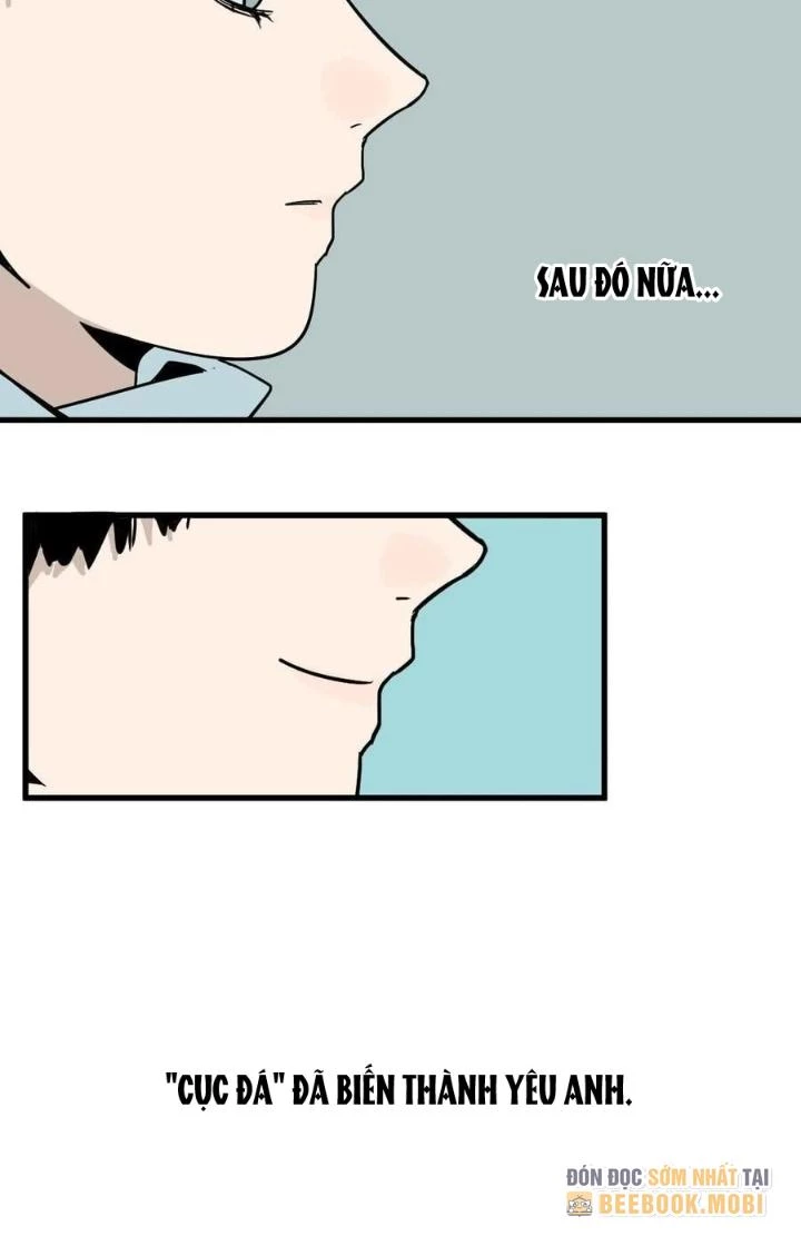 81 Câu Hỏi Chết Chóc Chapter 134 - 52