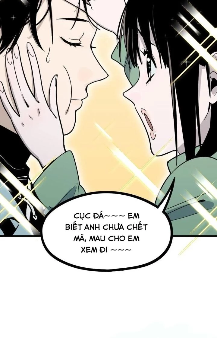 81 Câu Hỏi Chết Chóc Chapter 134 - 54
