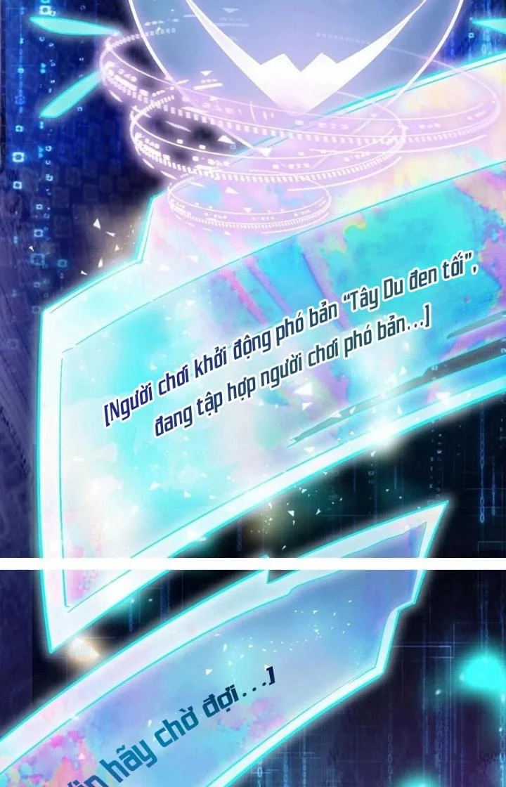 81 Câu Hỏi Chết Chóc Chapter 135 - 22