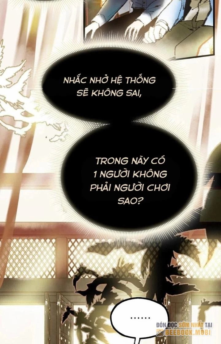 81 Câu Hỏi Chết Chóc Chapter 135 - 35