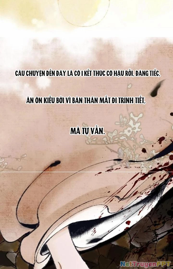 81 Câu Hỏi Chết Chóc Chapter 135 - 52