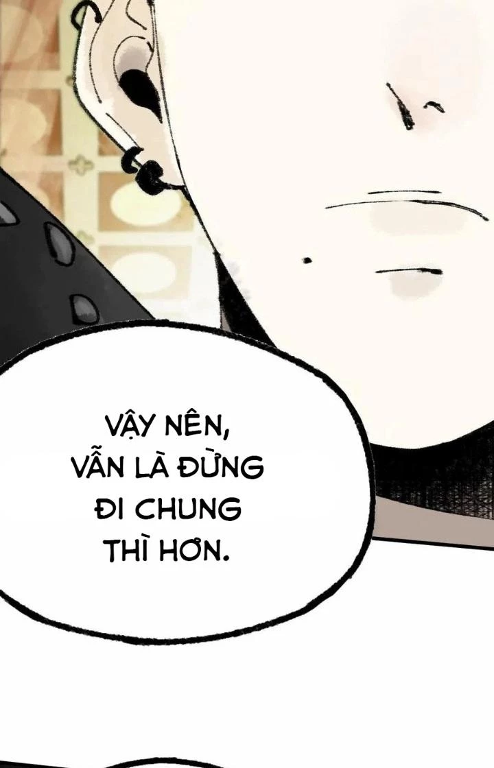 81 Câu Hỏi Chết Chóc Chapter 135 - 71