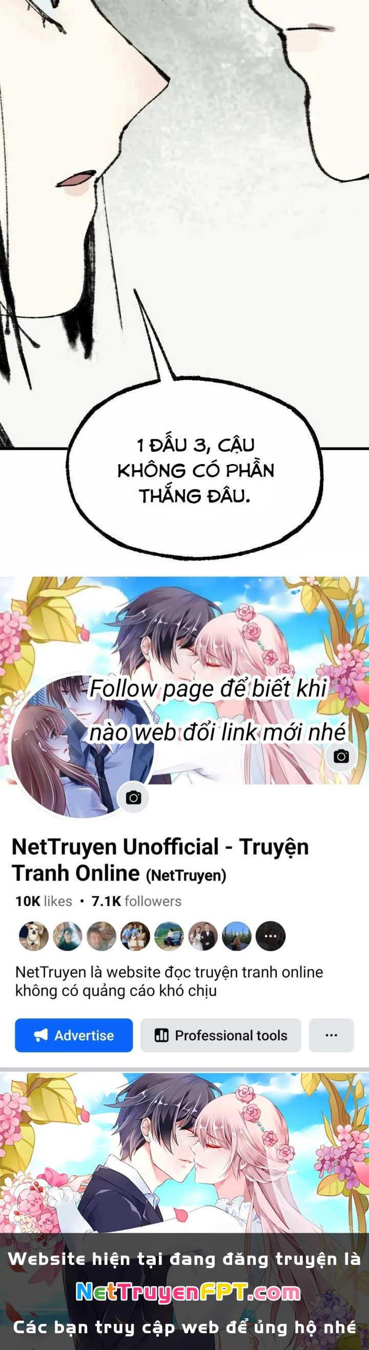 81 Câu Hỏi Chết Chóc Chapter 135 - 73