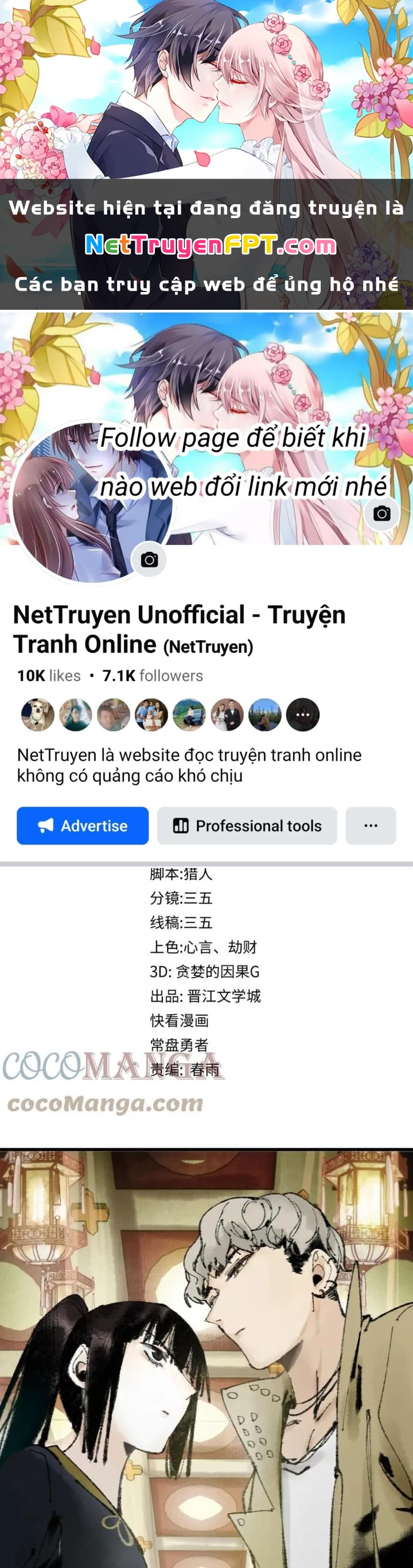 81 Câu Hỏi Chết Chóc Chapter 136 - 1