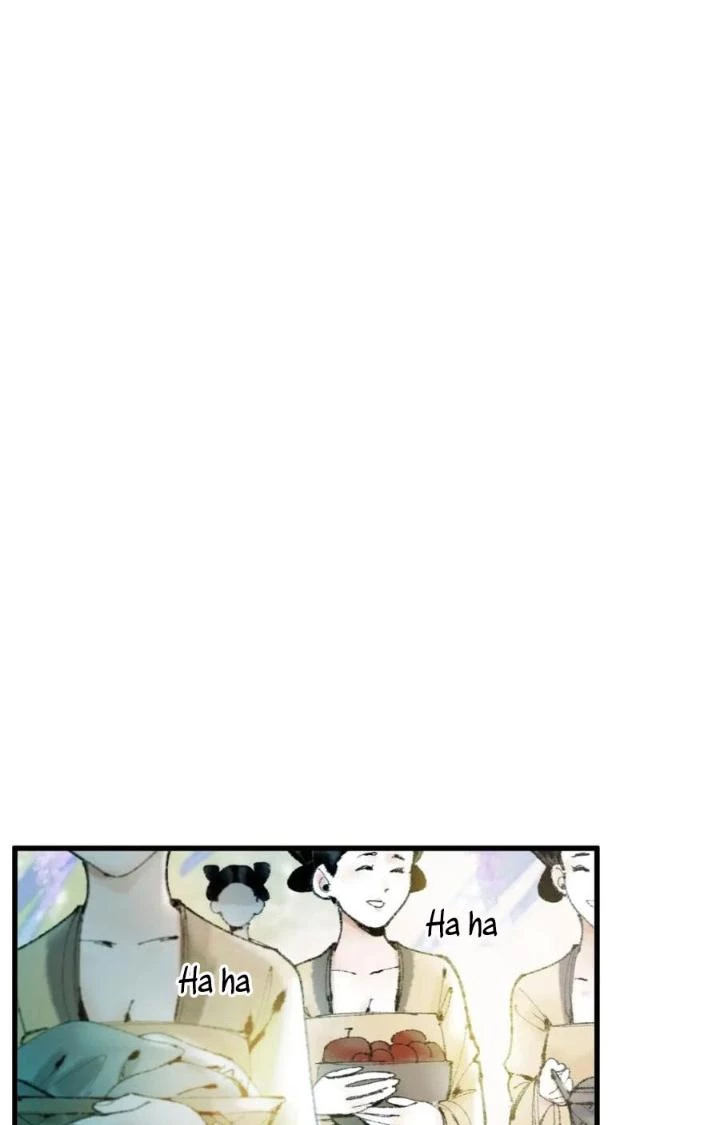 81 Câu Hỏi Chết Chóc Chapter 136 - 8