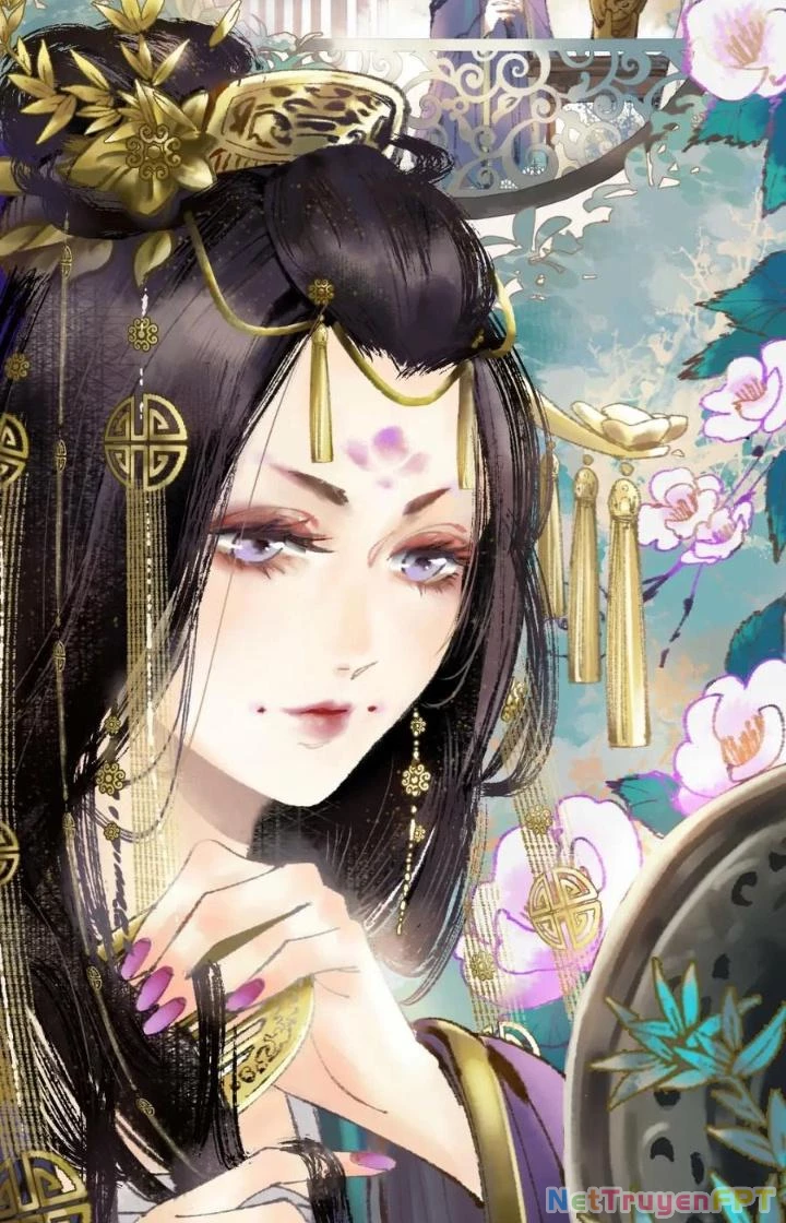 81 Câu Hỏi Chết Chóc Chapter 136 - 29