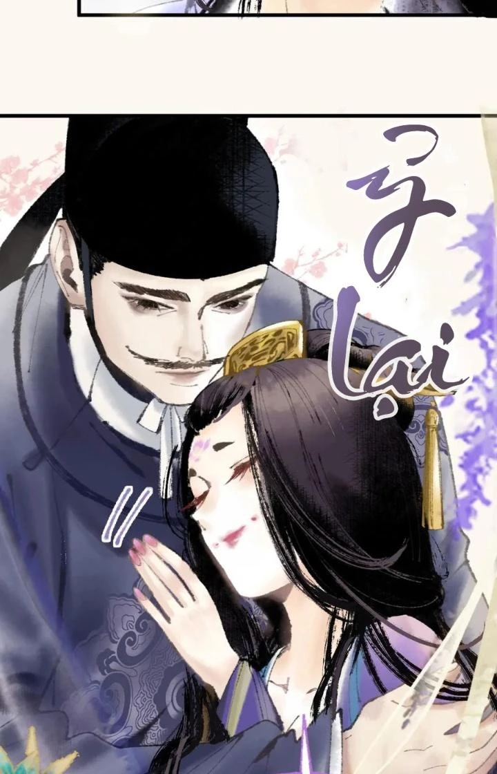 81 Câu Hỏi Chết Chóc Chapter 136 - 33