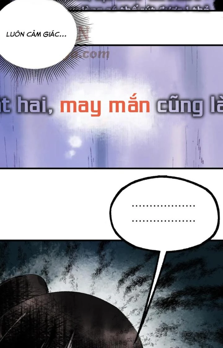 81 Câu Hỏi Chết Chóc Chapter 136 - 42