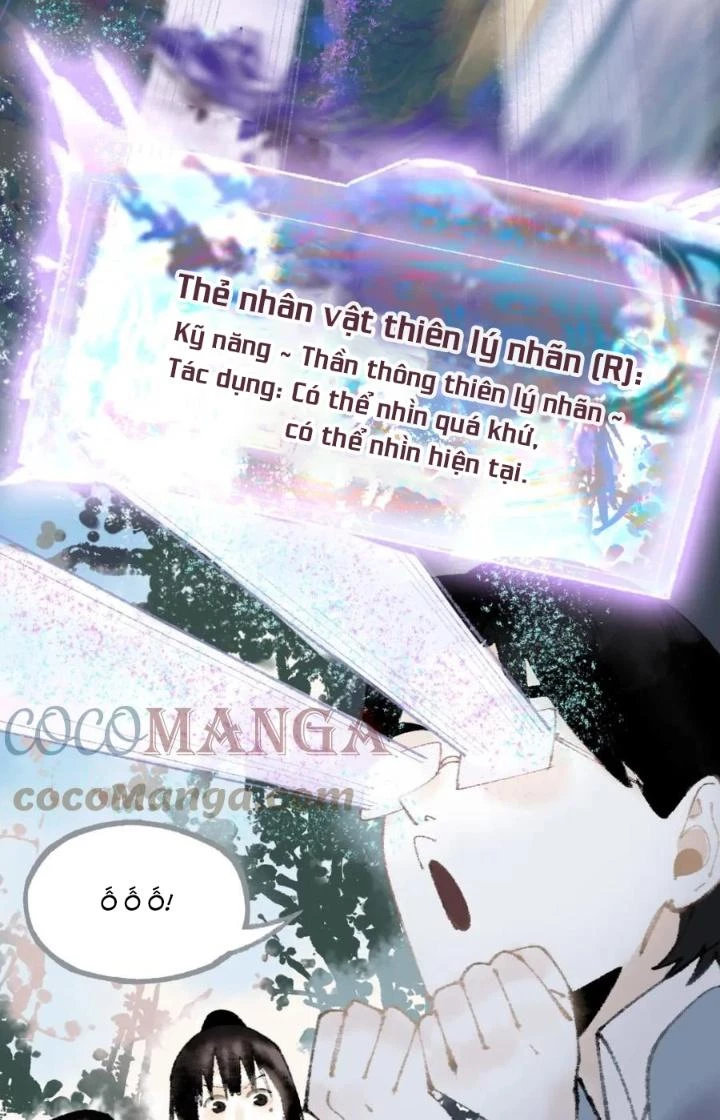 81 Câu Hỏi Chết Chóc Chapter 136 - 47