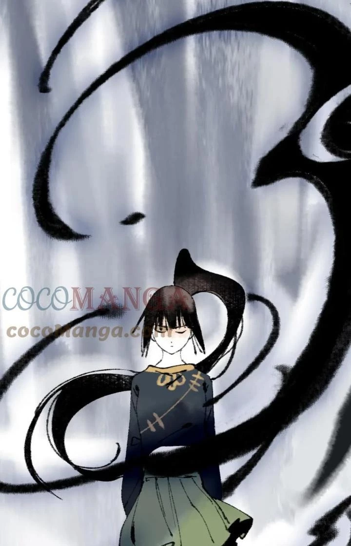 81 Câu Hỏi Chết Chóc Chapter 136 - 53