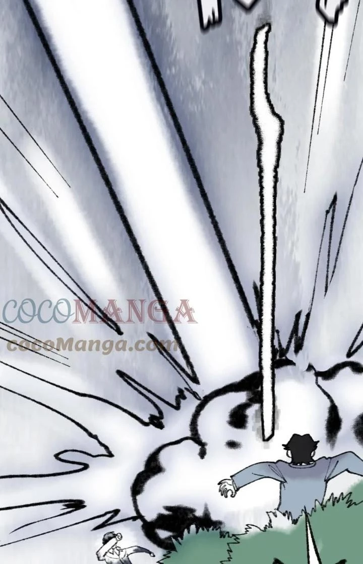 81 Câu Hỏi Chết Chóc Chapter 136 - 55