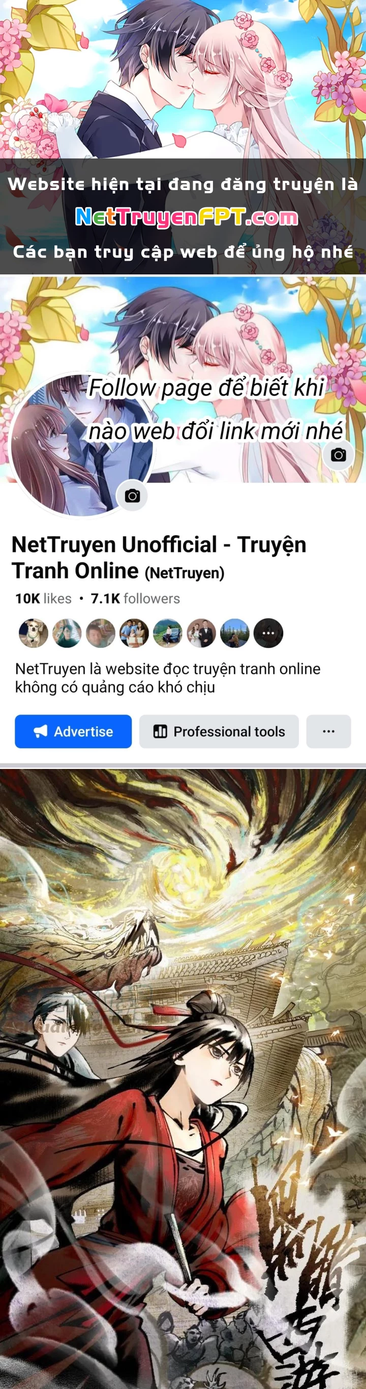 81 Câu Hỏi Chết Chóc Chapter 137 - 1