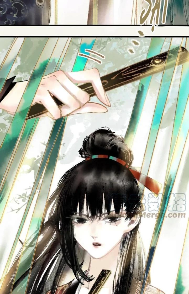 81 Câu Hỏi Chết Chóc Chapter 137 - 12