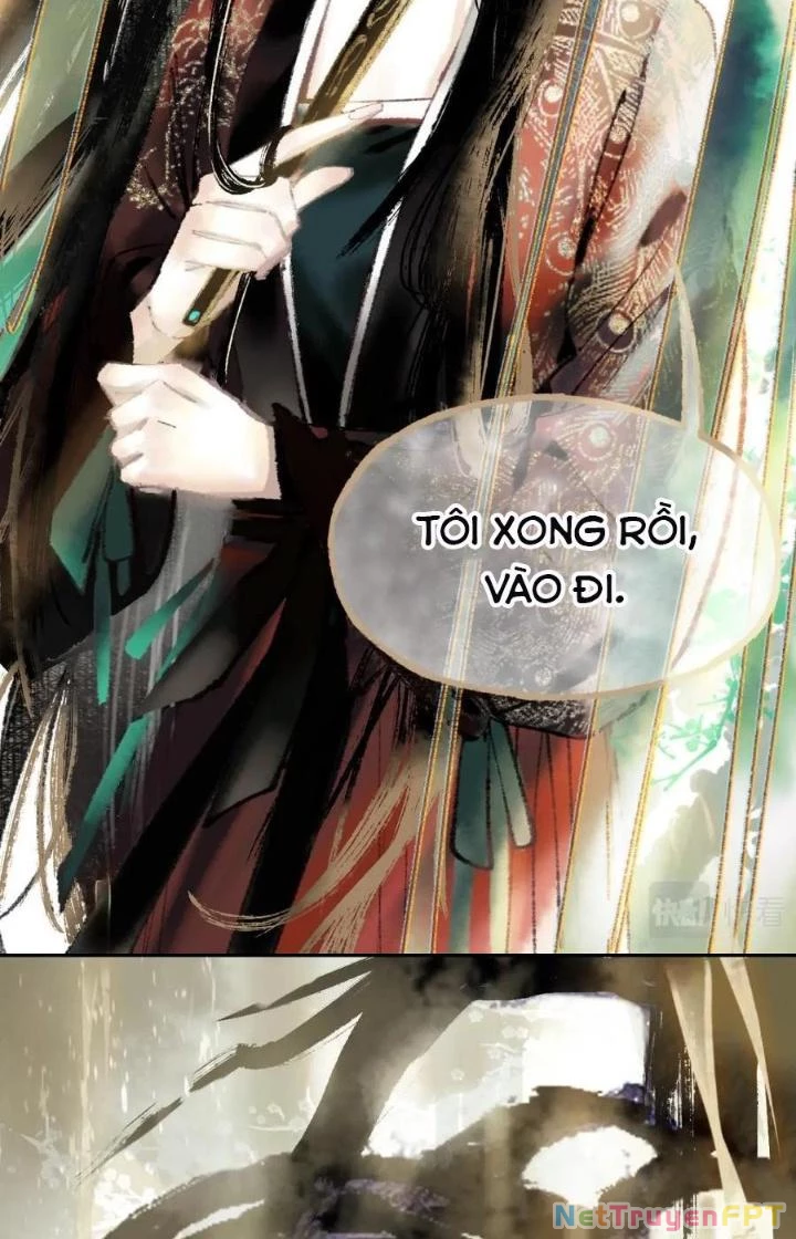 81 Câu Hỏi Chết Chóc Chapter 137 - 13
