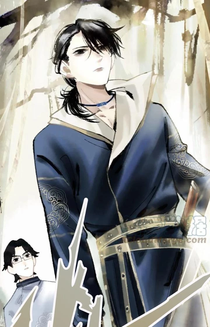 81 Câu Hỏi Chết Chóc Chapter 137 - 14