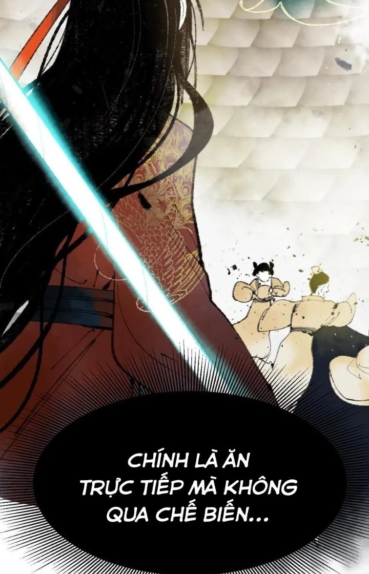 81 Câu Hỏi Chết Chóc Chapter 137 - 49