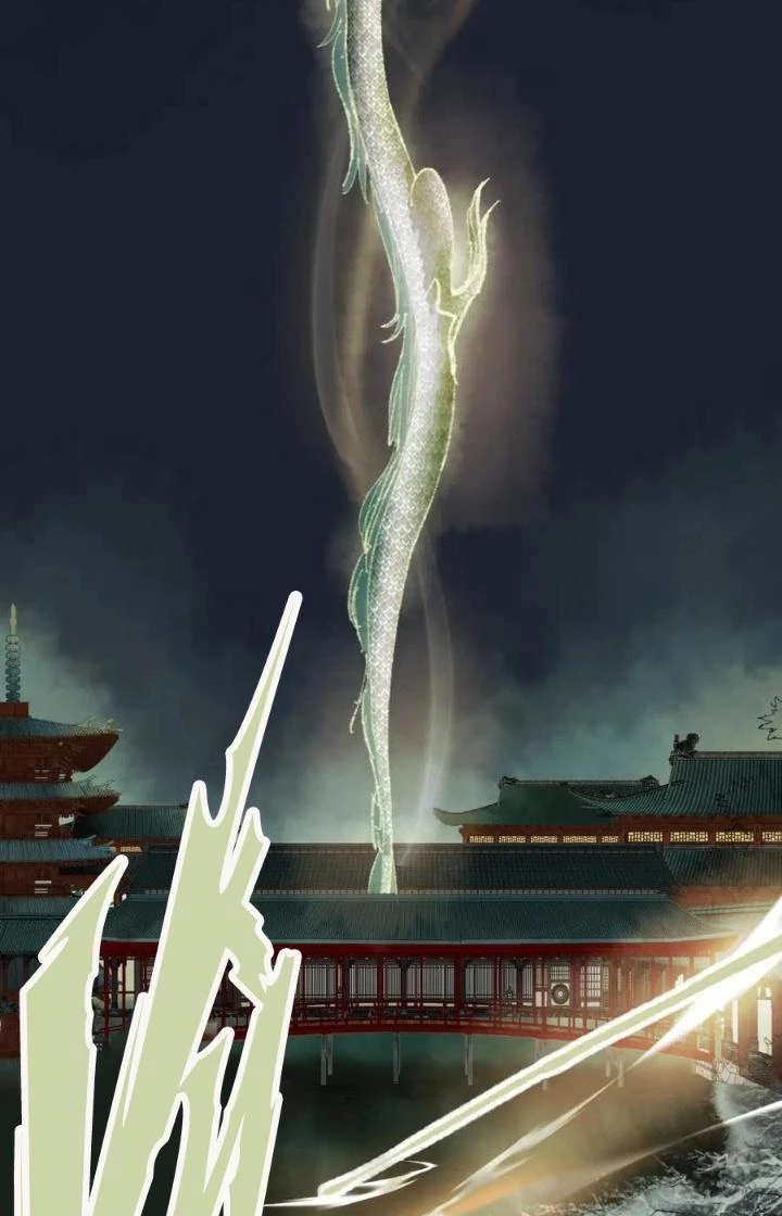 81 Câu Hỏi Chết Chóc Chapter 137 - 59