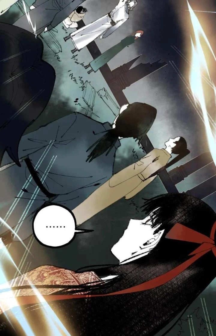 81 Câu Hỏi Chết Chóc Chapter 137 - 65