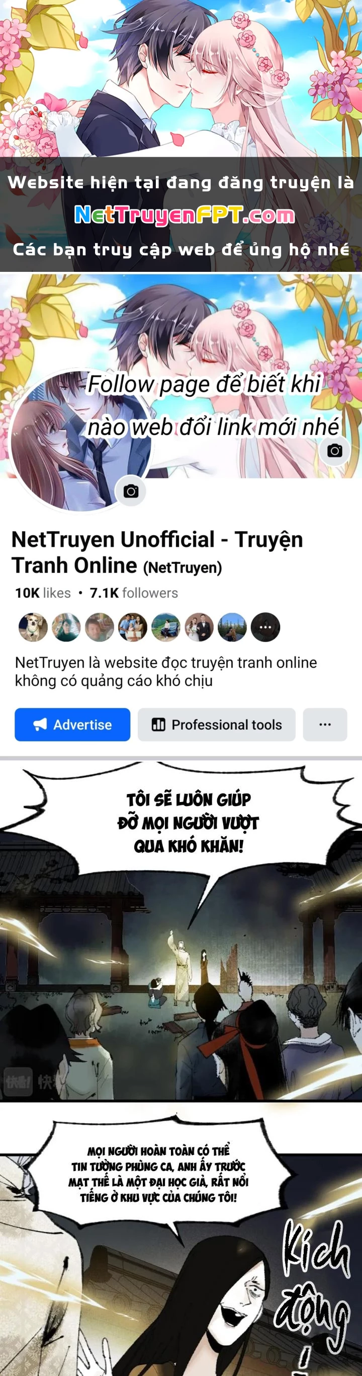 81 Câu Hỏi Chết Chóc Chapter 138 - 1