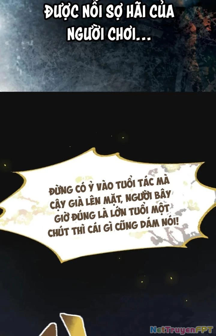 81 Câu Hỏi Chết Chóc Chapter 138 - 11