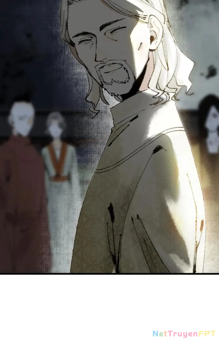 81 Câu Hỏi Chết Chóc Chapter 138 - 21