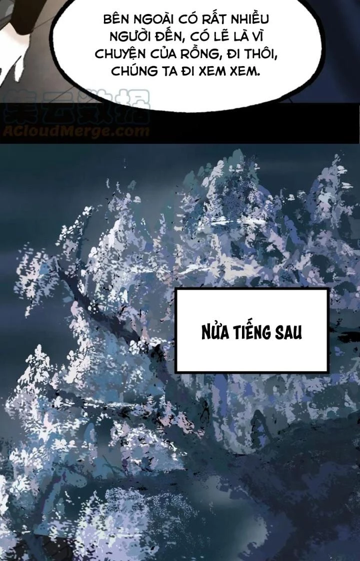 81 Câu Hỏi Chết Chóc Chapter 138 - 41